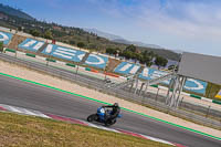 motorbikes;no-limits;november-2019;peter-wileman-photography;portimao;portugal;trackday-digital-images